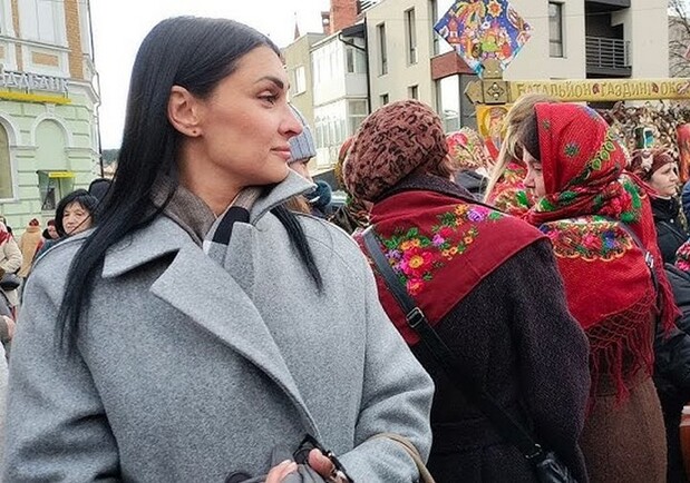 Куди піти у Львові на вихідні, 20-21 січня. 