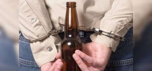 У Дніпрі засудили за крадіжку доцента одного з місцевих університетів