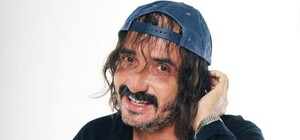 В Одесі помер сценарист проєкту 