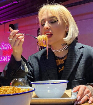 Сім популярних ресторанів у центрі Львова, які закрилися у 2023 році