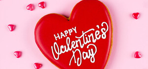 Що подарувати на День закоханих: 10 варіантів для чоловіків 