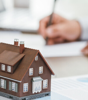 Чи потрібно переоформлювати документи, якщо вашу вулицю перейменували