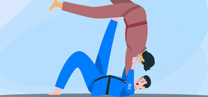 Українські міста потрапили до рейтингу найкримінальніших міст Східної Європи