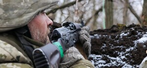 У Раду внесли новий законопроект про мобілізацію: що пропонують