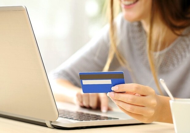 Швидкі гроші без зусиль: оформлення онлайн мікрокредиту - фото
