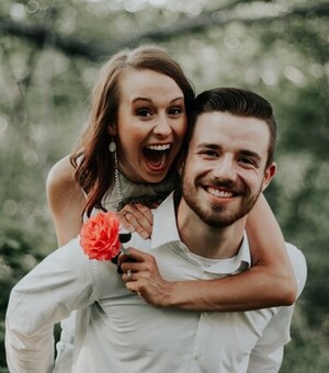 День Валентина у Львові: куди піти 14 лютого