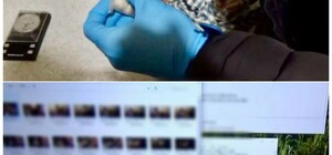 Облаштував домашню порностудію та зберігав психотроп: в Одесі затримали порушника