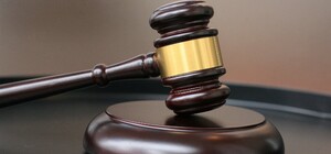 У Харківській області чоловік отримав три роки за секс із неповнолітніми