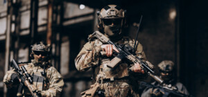 ЗСУ звільнили нову територію в районі Роботиного