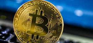 Депутати та чиновники: на Одещині живуть найбагатші криптовалютні магнати