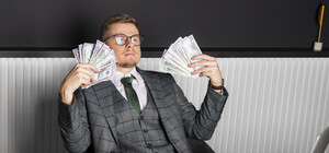  У Дніпропетровській області стало на 96 мільйонерів більше: результати декларування