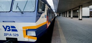 У Польщі протестувальники блокували рух поїзда Київ-Хелм