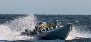 Кожна гривня допоможе: в Україні стартував легендарний збір на 