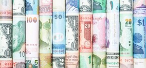 Курс валют в Україні 26 лютого 2024 року: скільки коштує долар і євро