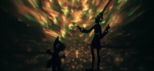 З дому додому. Прем'єра вистави