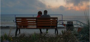 Привіт, весна: яка погода буде у Одесі у березні