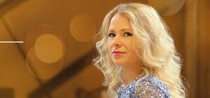 Шедеври фортепіанної музики при свічках. Концерт