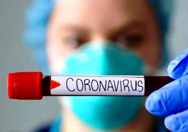 У Львівській області за тиждень від коронавірусу померли четверо людей 