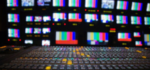 У Харківській області планують блокувати російські канали