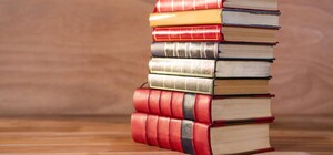 Лермонтова та Пушкіна обмінюють на пікап для військових: подробиці акції