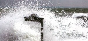 Одеситів попереджають про погіршення погоди