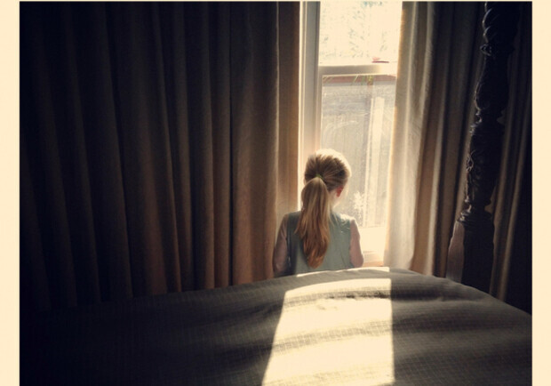 Пообіцяв подарувати телефони: на Одещині 