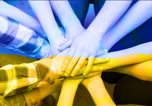 Де в Одесі безкоштовно отримати психологічну допомогу