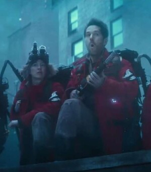 Рейтинг кінопрем'єр: що дивитись у кінотеатрах