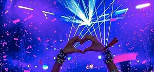 Національний телепроект «Українська пісня/Ukrainian Song Project»