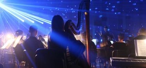 Концертний тиждень у Львівській філармонії