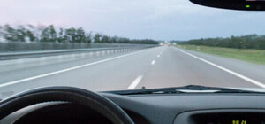 На Одещині зважилися побудувати дорогу в обхід Паланки