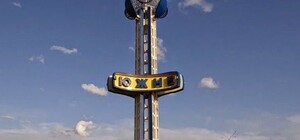 Місто Южне поки не будуть перейменовувати: заява депутата Верховної Ради