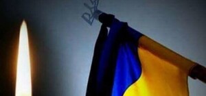 Сьогодні в Одесі оголосили День жалоби за загиблими 29 квітня