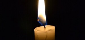 2 травня в Одесі оголосили День жалоби за загиблими 30 квітня