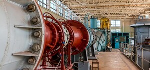 Харківський завод відкриває філії на Західній Україні