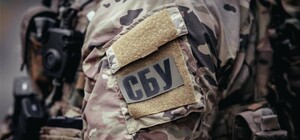 В Одесі на корупції викрили депутата обласної ради