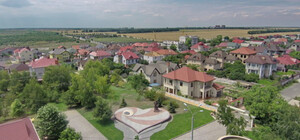 На Одещині може з'явитися ще одне місто