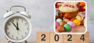 Стало відомо, чи зміниться комендантська година у Дніпрі та області на Великдень-2024