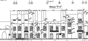 В Одесі планують збудувати дитячий садок: де саме