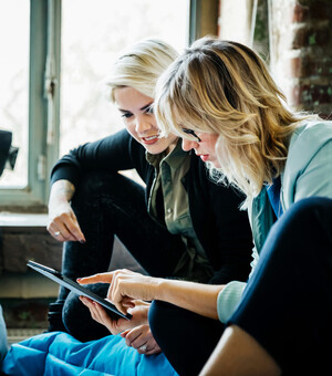 Диван зачекає: куди піти у Києві цього тижня