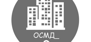 67-річна бухгалтер ОСББ в Одесі привласнила собі 320 тисяч гривень мешканців