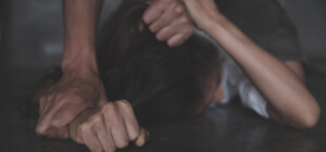 Куди звертатися, якщо постраждали від сексуального насильства під час збройного конфлікту