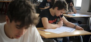 Вступ до аспірантури у 2024 році: що треба знати вступнику