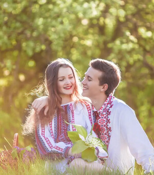 Диван зачекає: чим зайнятися у Запоріжжі у п'ятницю ввечері та на вихідних