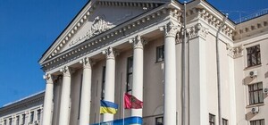 Міська рада Запоріжжя цього року спрямує на обороноздатність 400 мільйонів