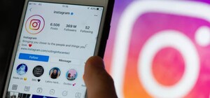 Одеситка обманювала магазини в інстаграмі: відправляла їм фейкові скріншоти про оплату