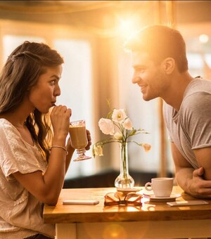 Диван зачекає: чим зайнятися у Запоріжжі у п'ятницю ввечері та на вихідних