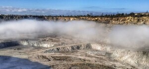 У Запоріжжі пролунають вибухи: де і коли