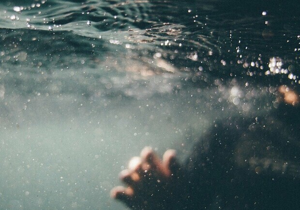 На вихідних в Одесі втопився підліток