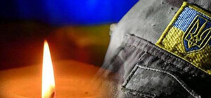 На Одещині більше не повідомлятимуть про дату та час поховання загиблих воїнів